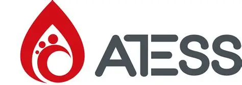 ATESS